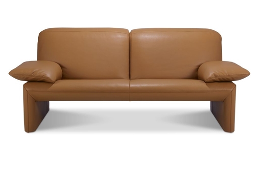 Een leuk voordeel van 15% op het model Linea Comfort