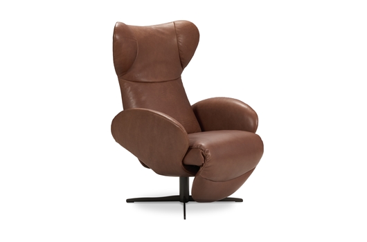 Relax Infinity Multi Move, Nu met 2 gratis motoren !